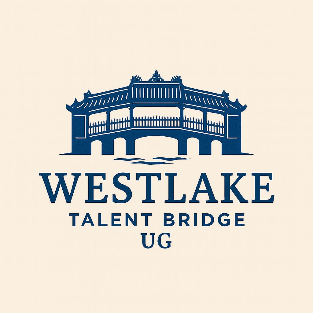 Westlake Talent Bridge UG